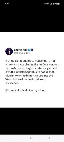 Screenshot_20260315_055731_Facebook