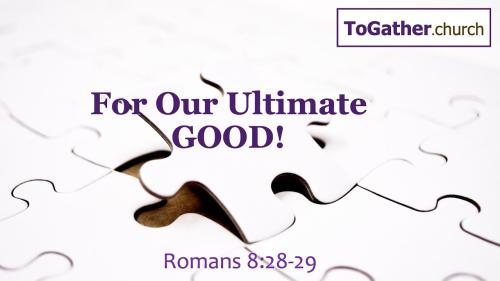 00000000000000000000000000000000000000000000000000000000000000000000000000000000000000000000000000000000000000000000000000000000000000000000000000000000000000000000000000000000000000000000000000000000000000000nnd