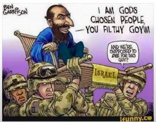 Screenshot_20260307_201108_Chrome~2