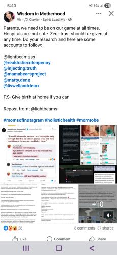 Screenshot_20260330_174026_Facebook