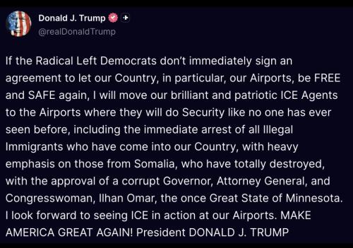 13:31:48 GMT-0500 (Central Daylight Time).image