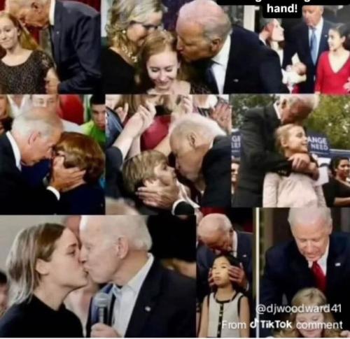 FB_IMG_1773708467954