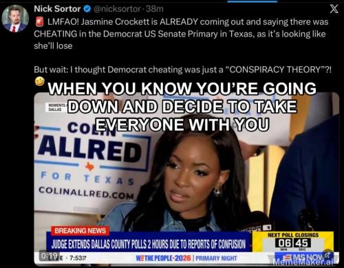 d52e18fb-1f8d-4d06-8dac-1fe83a6273a0