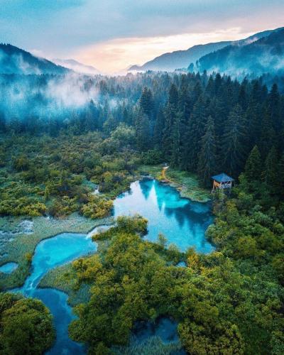 655640645_1698933998092688_6414608445850150688_n