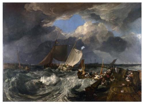 8e2942c1-f0b5-4f3e-9e2b-7e0c0726d108