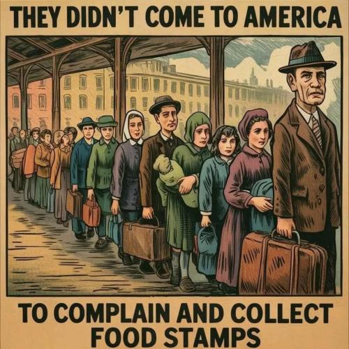 09:14:29 GMT-0500 (CDT)