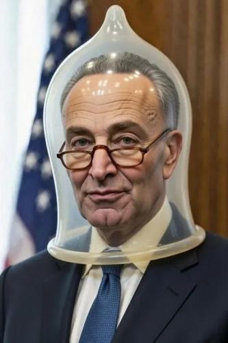 17725349406486232108781725782957_1504233493475914