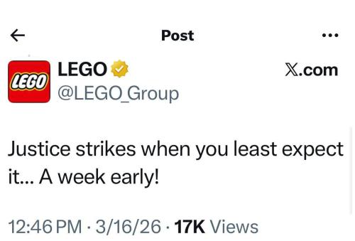 IMG_20260316_153536_398