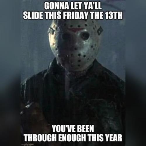 650357177_1469977884490017_4015721386248777345_n