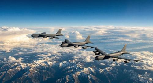 4cb14c66-fe5b-4eb1-9c7c-87984b2866eb