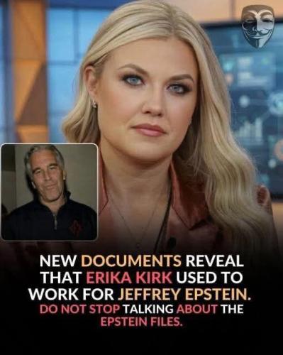 FB_IMG_1774841477955