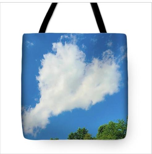 Screenshot_20260321_110929_Brave