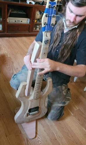 Screenshot_20260303_062810_Gallery