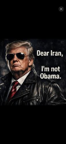 Screenshot_20260301_134326_YouTube