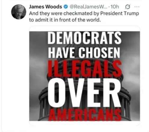 1774865160009267162461371782214_872357182422531