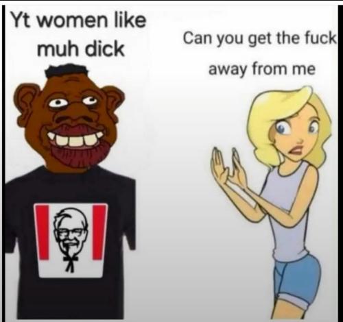 Screenshot_20260313_121937_Chrome~2