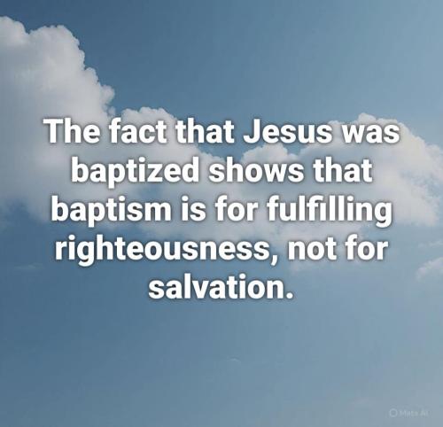 8d0050b3-27f0-45bc-9f8f-0078147618d2