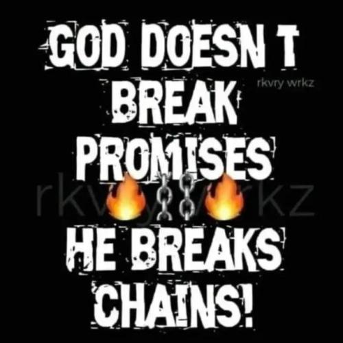 IMG_20260329_180016_545