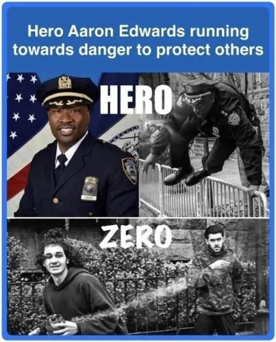 17736568578155079838001256093601_153574633542091