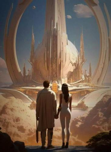 ,                             ,    ,