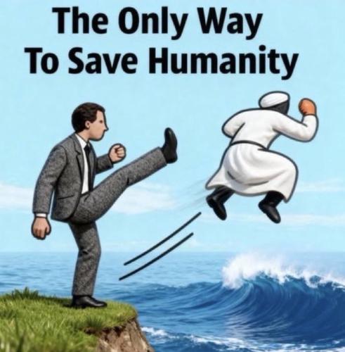 47c679b8-3a89-490a-b6e5-4e37f6f3681a