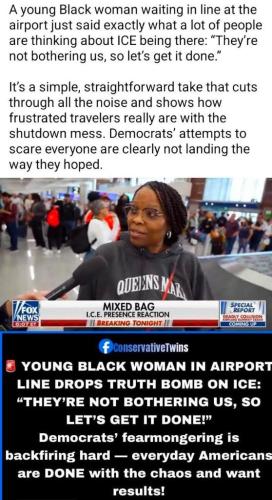 c3551470-1833-4525-a39b-c8828610caba