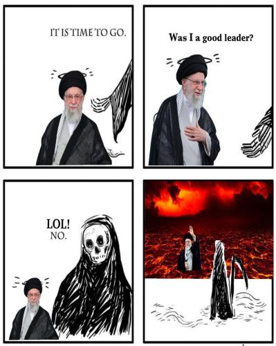 645462757_1264924005780267_7756967162714803399_n