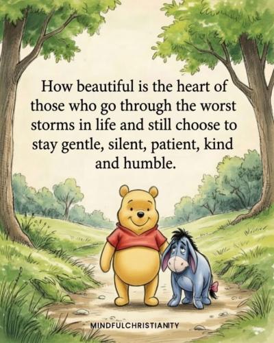 1b909eeb538a1c19f87be4d98a4273a6