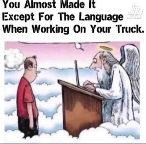 main-qimg-ecdaa40a7e181aa152f967385577335a