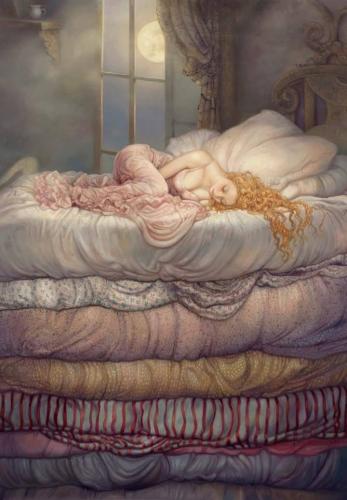 648736187_1276701771231828_5195094437128096755_n