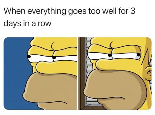 when-everything-goes-well