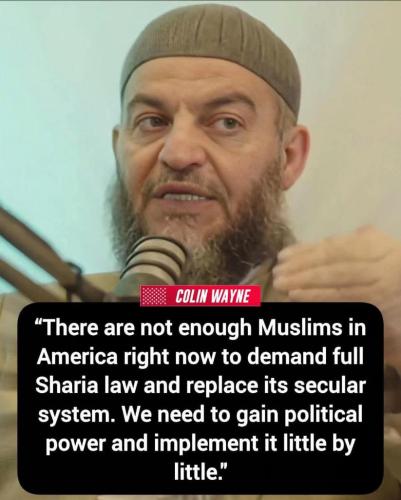 c453b19e-0e0d-4a25-8883-0aa7e0ede036