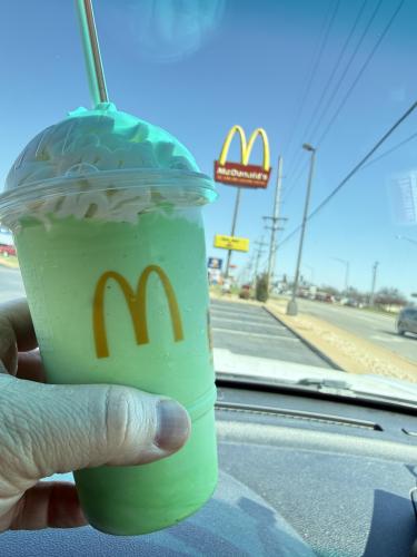 20:39:33 GMT-0500 (Central Daylight Time).image