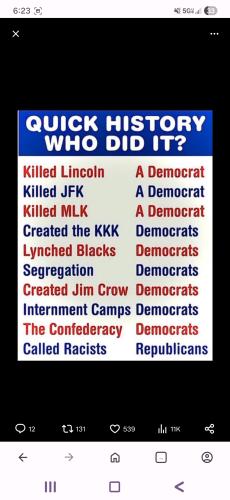 Screenshot_20260319_182348_Opera