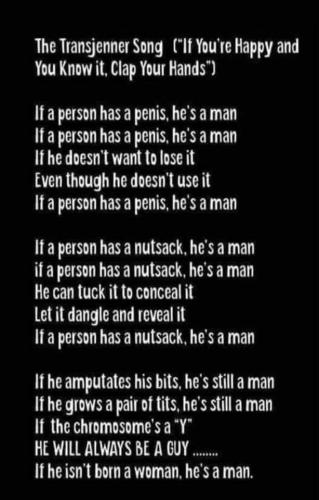 03:27:38 GMT-0500 (CDT)