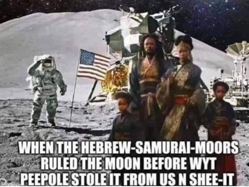 Screenshot_20260304_222703_Chrome~2