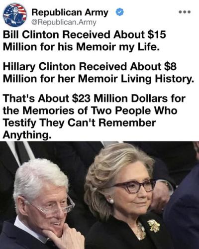 651668888_933535315938779_8964198601663192201_n