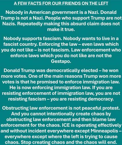 FB_IMG_1769526585694