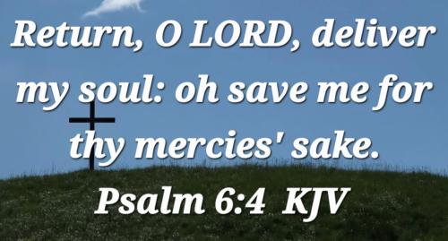 a2ee7041-9a24-4b76-b017-f3f6b02f659c