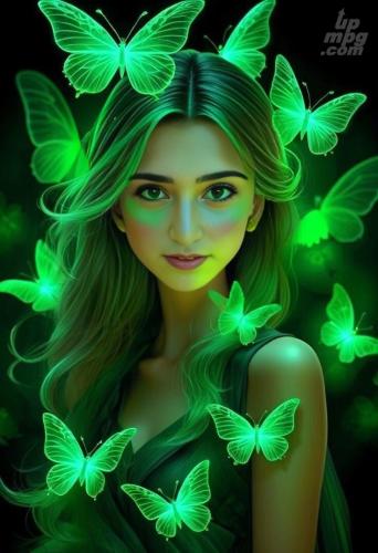 _()_main-qimg-f4aec117fcfda6a51cff68b9fd329135