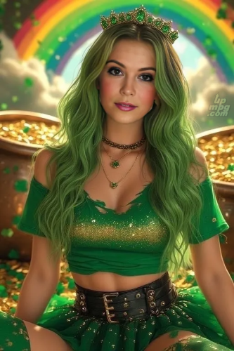 _()_main-qimg-5af32629ec5b5253dd10085d7a1f3701