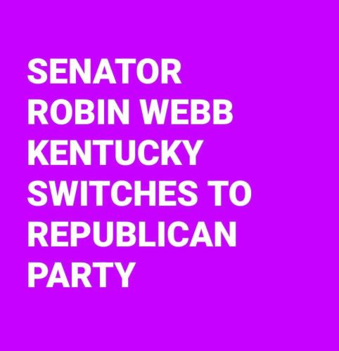 FB_IMG_1772580746910