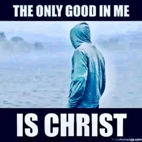 IMG_20260329_180136_201