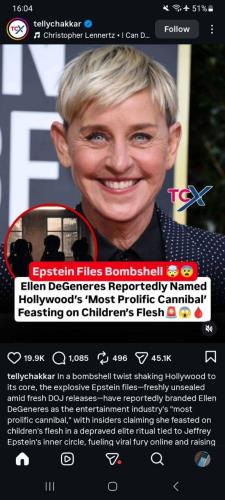 IMG_20260305_200836_135