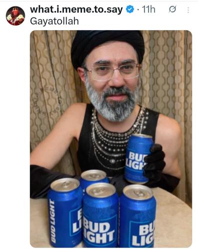 Screenshot_20260316_223659_X