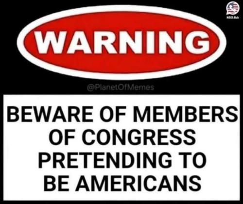 Resized_TESTHUB_photos_users_KPBY8Tc46ldqLjWXf6bqxqOW3AR2_-OoLkey-nYkCHzpGnB4I_img_rsz__1100x11