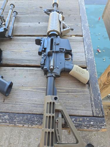 19:51:46 GMT-0600 (CST)