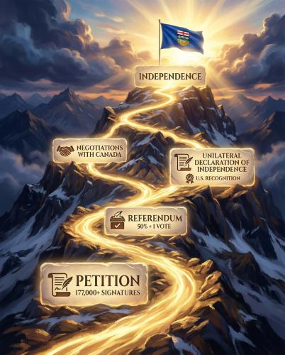 FB_IMG_1772817428738