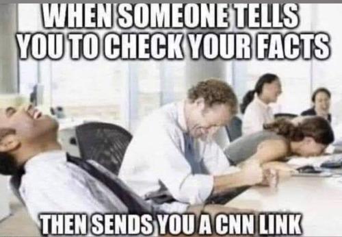 fb8e80a8-dcbc-4499-83b1-a19b21166e44