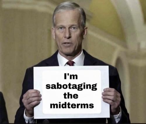 cad1e761-0cd5-4e00-88e9-154299658f89